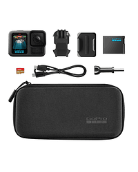 GoPro Hero 13 Black - Specialty