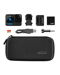 GoPro Hero 12 Black - Specialty