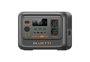 Estación de energía portátil BLUETTI Premium 100 V2