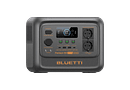 Estación de energía portátil BLUETTI Premium 100 V2