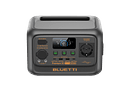 Estación de energía portátil BLUETTI Premium 30 V2
