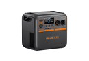 Estación de energía portátil BLUETTI Premium 200 v2