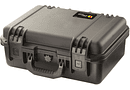 Pelican Storm iM2200 Protector Case