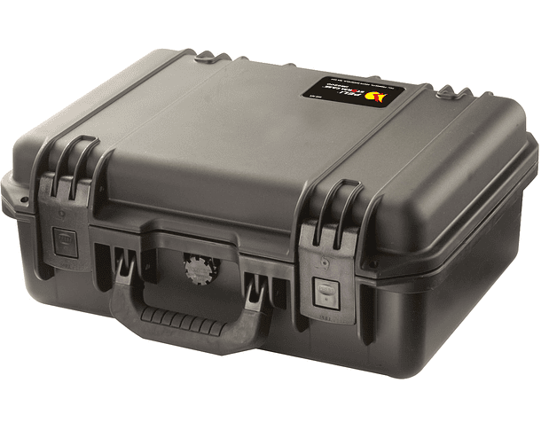 Pelican Storm iM2200 Protector Case