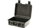 Pelican Storm iM2200 Protector Case
