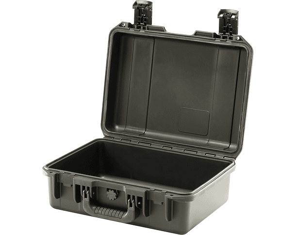 Pelican Storm iM2200 Protector Case