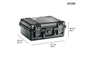Pelican Storm iM2200 Protector Case