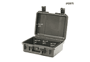 Pelican Storm iM2200 Protector Case