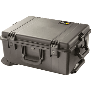 Pelican Storm iM2720 Rolling Case