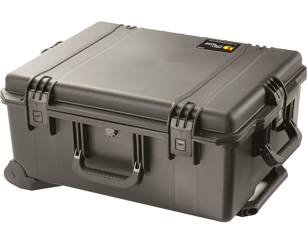 Pelican Storm iM2720 Rolling Case