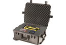 Pelican Storm iM2720 Rolling Case