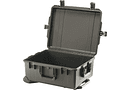 Pelican Storm iM2720 Rolling Case