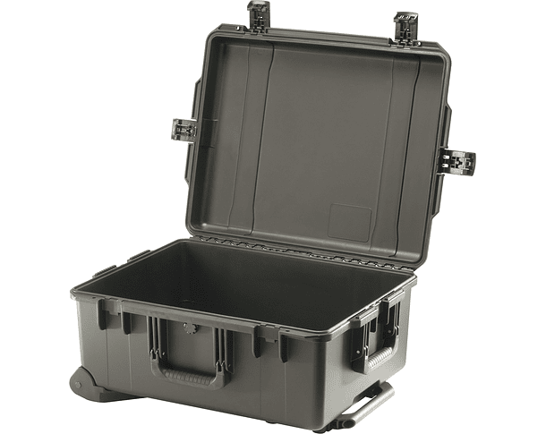 Pelican Storm iM2720 Rolling Case