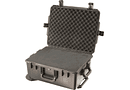 Pelican Storm iM2720 Rolling Case