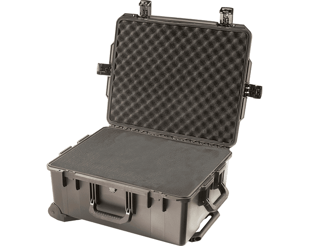 Pelican Storm iM2720 Rolling Case