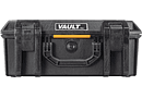 Vault - Pelican V300 Protector Case