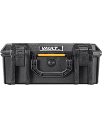 Vault - Pelican V300 Protector Case