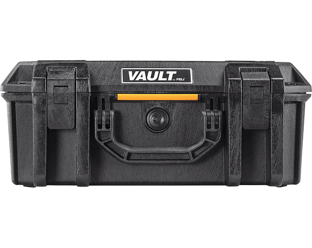 Vault - Pelican V300 Protector Case