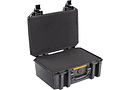 Vault - Pelican V300 Protector Case