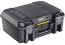 Vault - Pelican V300 Protector Case