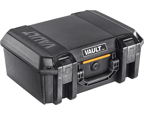 Vault - Pelican V300 Protector Case