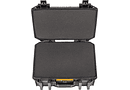 Vault - Pelican V300 Protector Case