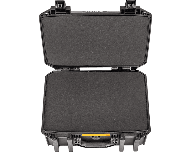Vault - Pelican V300 Protector Case
