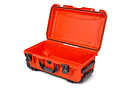 NANUK 935 Pro Photo Kit - Orange