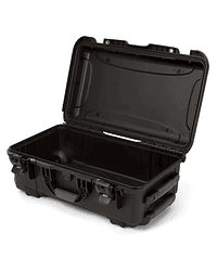 NANUK Trail 30 - Black