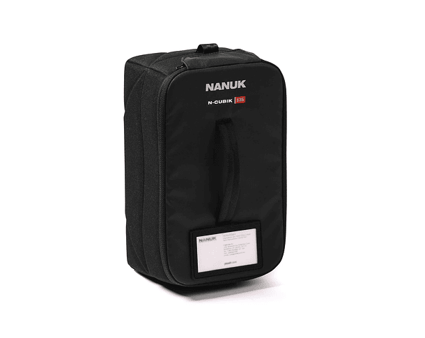 Organizador interno NANUK N-CUBIK 13S