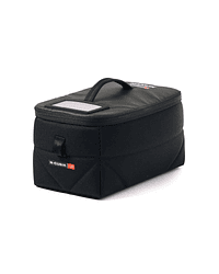 Organizador interno NANUK N-CUBIK 13S