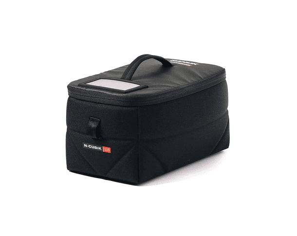 Organizador interno NANUK N-CUBIK 13S