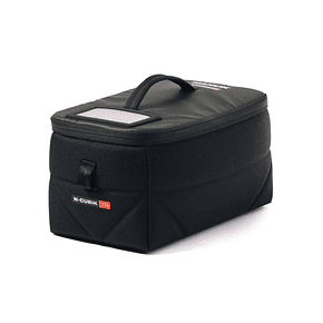 Organizador interno NANUK N-CUBIK 13S