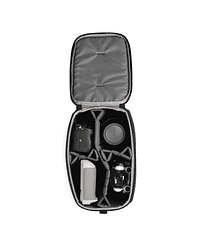 Organizador interno NANUK N-CUBIK 13S