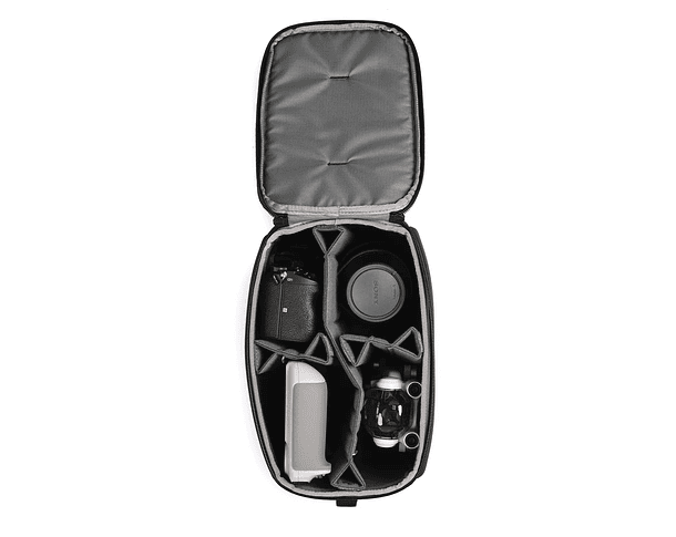 Organizador interno NANUK N-CUBIK 13S