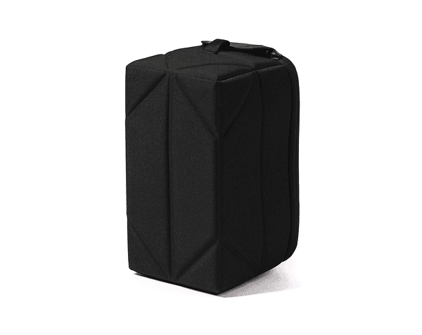 Organizador interno NANUK N-CUBIK 13S