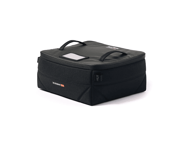 Organizador interno NANUK N-CUBIK 13M