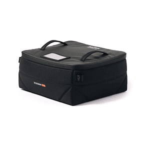 Organizador interno NANUK N-CUBIK 13M