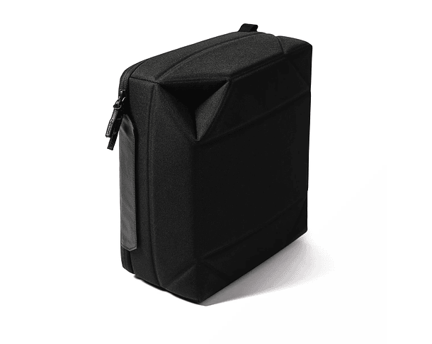 Organizador interno NANUK N-CUBIK 13M