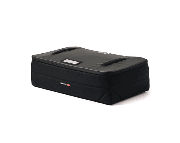 Organizador interno NANUK N-CUBIK 13L