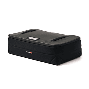 Organizador interno NANUK N-CUBIK 13L