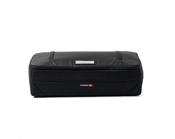 Organizador interno NANUK N-CUBIK 13L