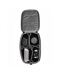 Organizador interno NANUK N-CUBIK 17S