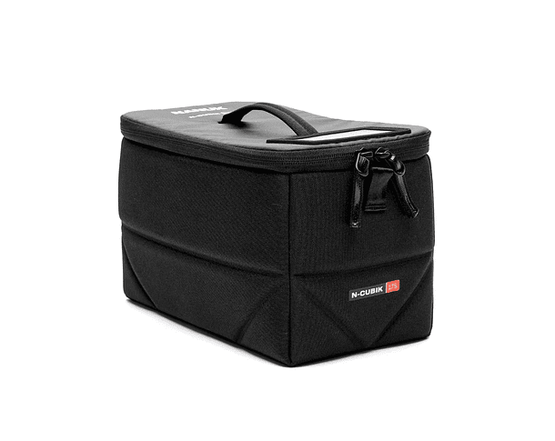 Organizador interno NANUK N-CUBIK 17S