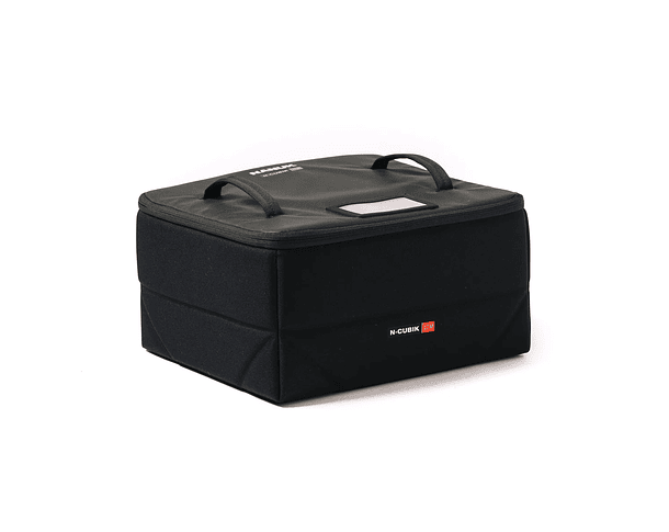 Organizador interno NANUK N-CUBIK 17M