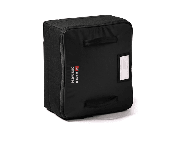 Organizador interno NANUK N-CUBIK 17M