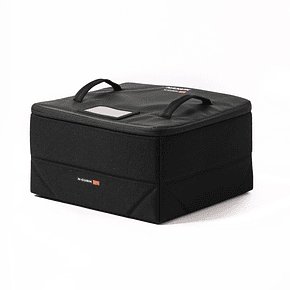 Organizador interno NANUK N-CUBIK 17M