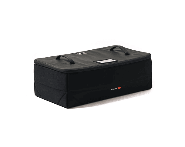 Organizador interno NANUK N-CUBIK 17L