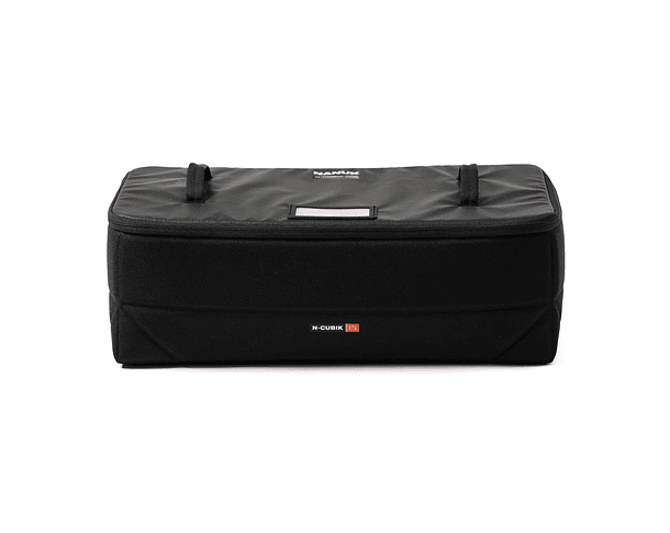 Organizador interno NANUK N-CUBIK 17L