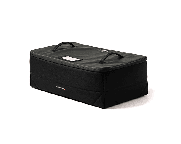 Organizador interno NANUK N-CUBIK 17L